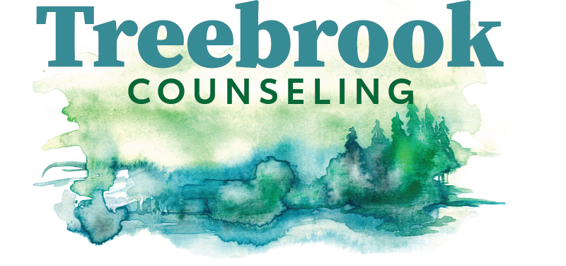 Treebrook Counseling, PLLC